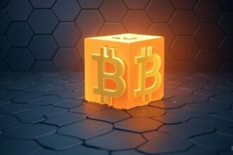 They point to the soft fork of bitcoin to face the op_return dilemma