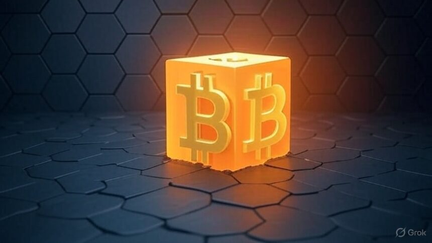 They point to the soft fork of bitcoin to face the op_return dilemma