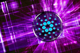 US Rare Earth Minerals China BRICS