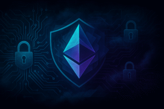 Ethereum news