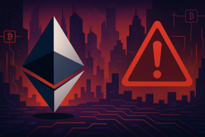 Ethereum news