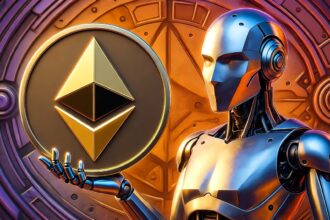 Google and Ethereum build mutually trusting AI agents