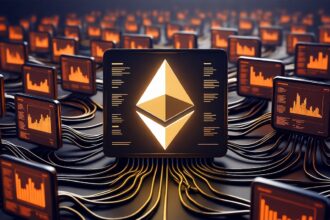 ZKSYNC update opens new boundaries on Ethereum