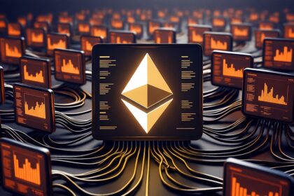 ZKSYNC update opens new boundaries on Ethereum