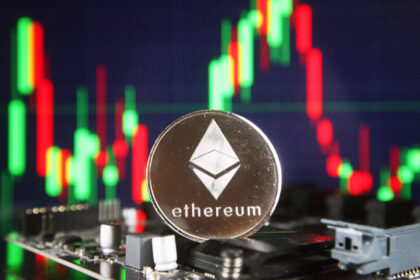 Ethereum