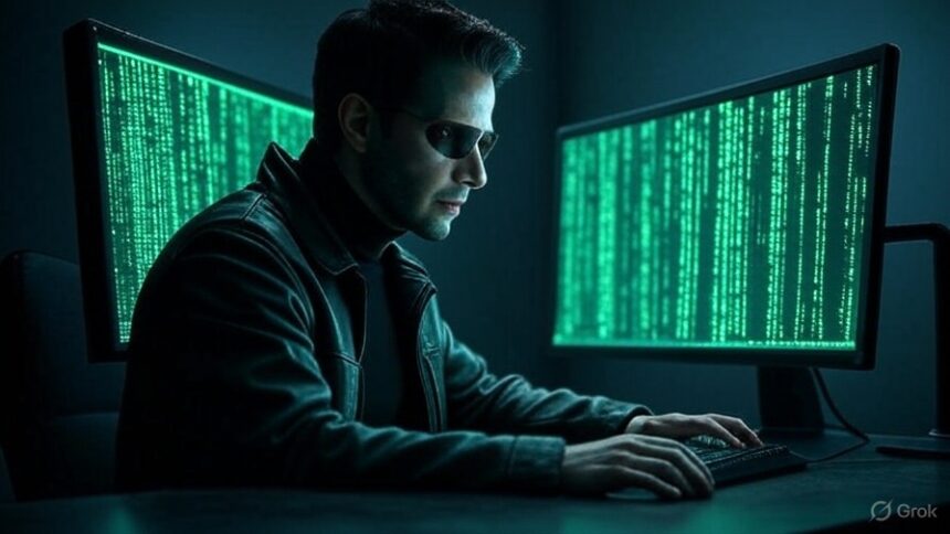 Security exploits affect multiple cryptocurrency networks