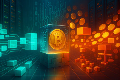 Latest Bitcoin software called 'malware', code changes split developers