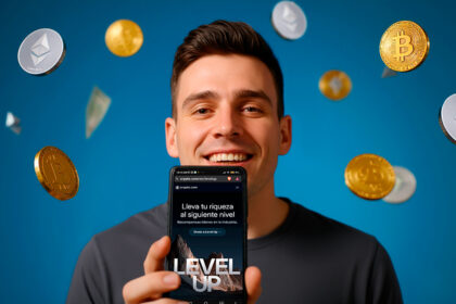 Introducing the membership that is revolutionizing virtual currency trading