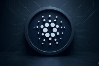 Cardano has arrived in a brave browser