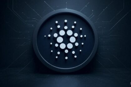 Cardano has arrived in a brave browser