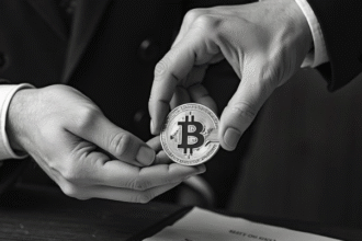 They ask to stop Bitcoin forfeiture laws in Spain