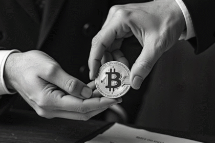 They ask to stop Bitcoin forfeiture laws in Spain