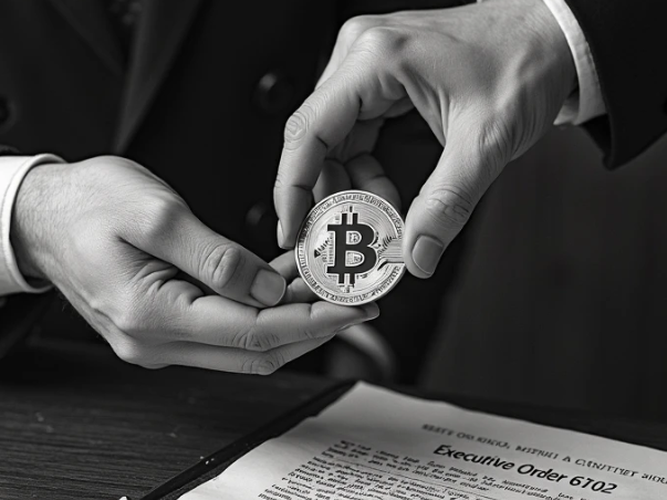 They ask to stop Bitcoin forfeiture laws in Spain