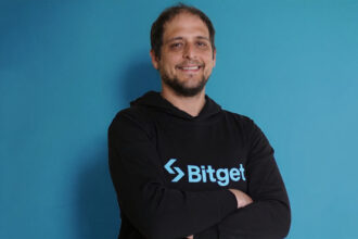 Bitget promotes affiliate programs in Latin America