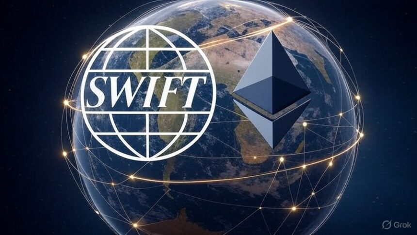 Quick bets on cryptocurrencies so they don't stay in the past