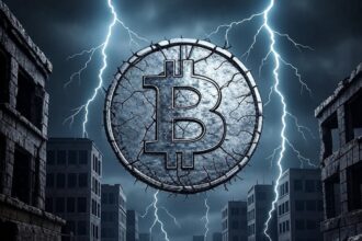 Bitcoin soft fork could invalidate old blocks