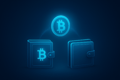 Strategy przeniosło 2.45 mld usd