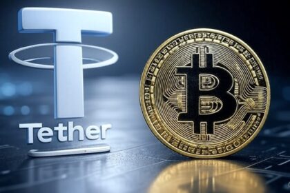 Tether offers a demonstration of WDK, his future wallet