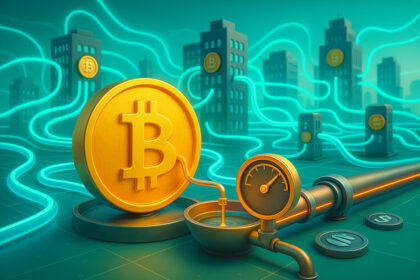 The bulls will withdraw from the exchange at record levels. Bitcoin God Candle Squeeze appears?