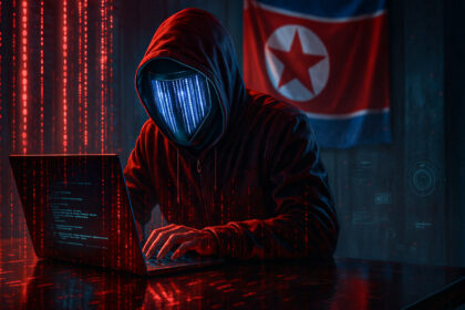 Top Bitcoin Mining Pool SBI Crypto Hacked, $21 Million Theft