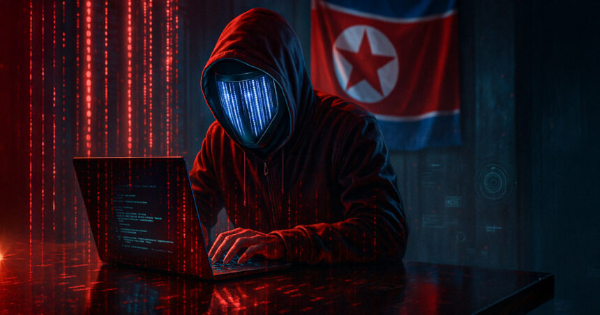 Top Bitcoin Mining Pool SBI Crypto Hacked, $21 Million Theft