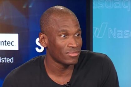 “Bitcoin’s four-year cycle is over”: Arthur Hayes