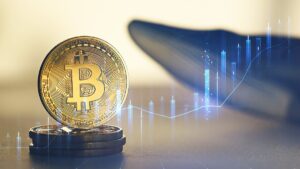 Whale who made $150 million from Bitcoin's fall begins short selling again