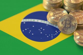 Latin America's most Bitcoin companies quote on the stock market