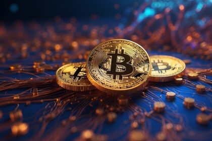 Kenyan parliament approves new Bitcoin and virtual currency law