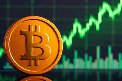 Bitcoin starts the week with high expectations due to two important events