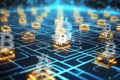 Quantum threats to Bitcoin drive action in this area