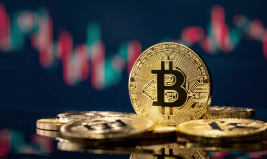 Bitcoin has billionaires' benefits along with this rise