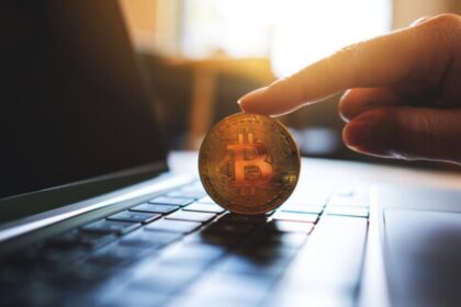 Bitcoin is heading towards the new biggest greyscale