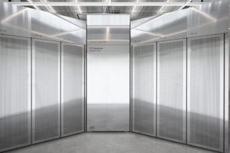 IBM launches new generation quantum computer in Spain IBM launches quantum computer