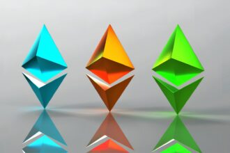 BitMine raises more Ethereum amid market downturn, holdings exceed 3 million ETH