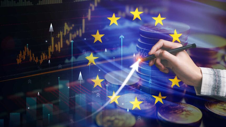 In Europe, they warn cryptocurrency investors of a limited range of mica