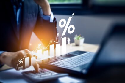 Tokenization system expands in Argentina