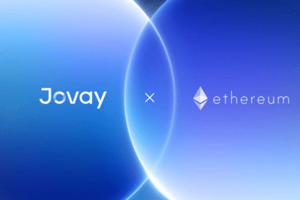 Alipay launches Ethereum L2
