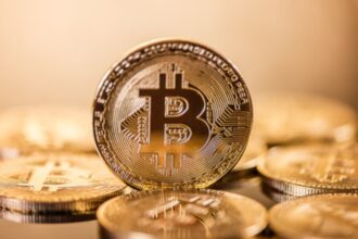 Bitcoin's open interest plummeted. What does this mean?