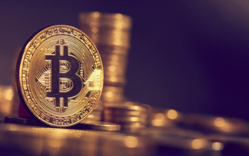 Bitcoin is about to receive a bullish signal from MACD
