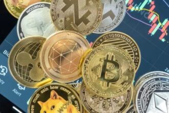 The first cryptocurrency safe has been born, managed 100% by AI