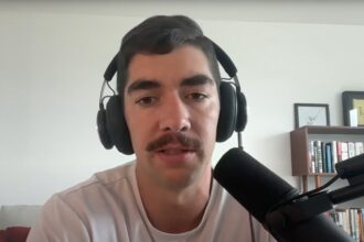 USDT and USDC duo are coming to an end: Nic Carter