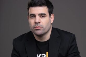 Bybit appoints Patricio Mesri as CEO of Latin America