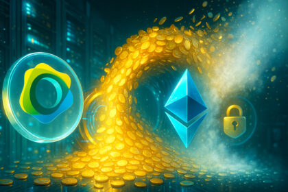 The day 300 trillion dollars appeared and disappeared on Ethereum