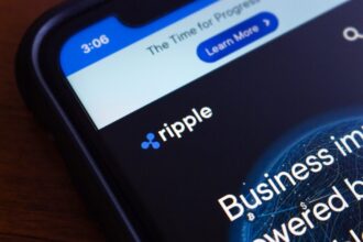 Ripple will get an EMI license, what does this mean?