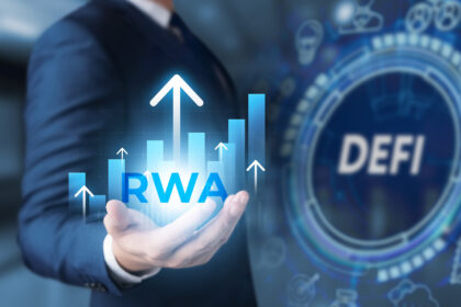 Tokenization is growing rapidly. Which cryptocurrencies will benefit?