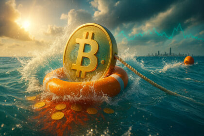 At $96,000, almost 99% of BTC investors who accumulated in the past 155 days have losses.