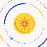 Gold bars stacked in storage