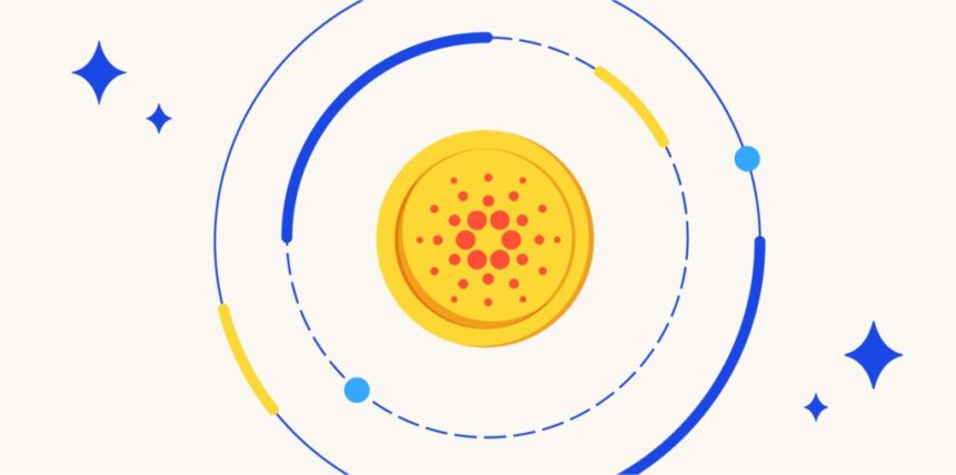 Gold bars stacked in storage