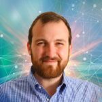Cardano’s Hoskinson Hints About Something Special Arriving in November